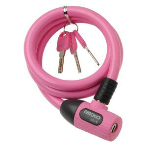 yjbR[ NIKKOzjbR[ N646W-900P C[ sN