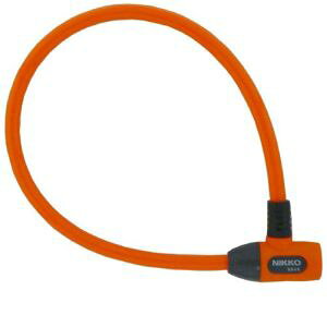 �y�j�b�R�[ NIKKO�z�j�b�R�[ N646W-600P ���C���[�� �I�����W