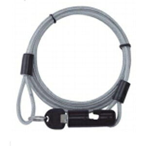 yjbR[ NIKKOzjbR[ N271W2000 CL-P OXg[gC[bN NA[