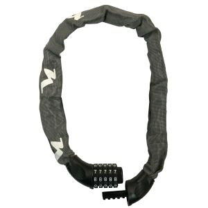 yjbR[ NIKKOzjbR[ N661C-750GR 5_C Ïؔԍ `F[bN 6×750mm X`[O[