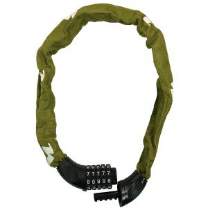 �y�j�b�R�[ NIKKO�z�j�b�R�[ N661C-750GE 5���_�C���� �Ïؔԍ��� �`�F�[�����b�N 6×750mm �I���[�u�O���[��