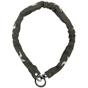 yjbR[ NIKKOzjbR[ N-805C900GR I[obNpIvV`F[ Ot O[