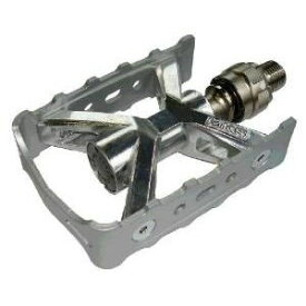 【三ヶ島製作所 MKS】MKS エスプリ イージースーペリア ESPRIT Ezy Superior ミカシマ 三ヶ島