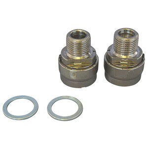 yO쏊 MKSzMKS C[W[X[yA A_v^[Zbg Ezy Superior Adaptor sets ~JV} O