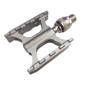 yO쏊 MKSzMKS RpNgC[W[ O[ COMPACT-EZY ~JV} O