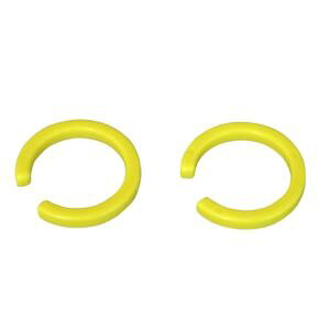 yO쏊 MKSzMKS C[W[Xgbp[ Ezy Stopper ~JV} O