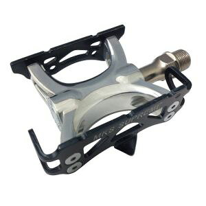 yO쏊 MKSzMKS Vv[ SUPREAM ubN ~JV} O