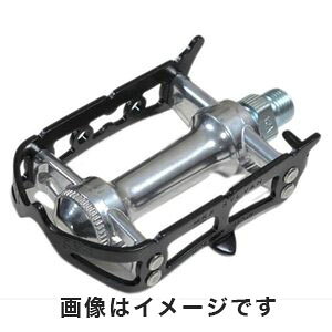 yO쏊 MKSzMKS Vo[h SYLVAN ROAD ubN ~JV} O