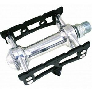 yO쏊 MKSzMKS Vo gbN SYLVAN TRACK ubN ~JV} O