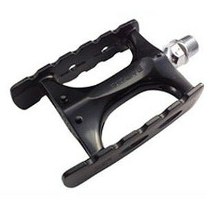 yO쏊 MKSzMKS CT-LITE Vo[ ~JV} O