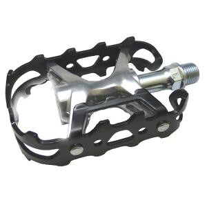 yO쏊 MKSzMKS MT-LITE ubN ~JV} O