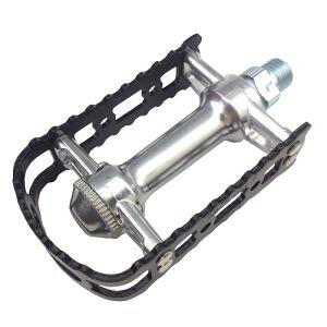 yO쏊 MKSzMKS BM-7 ubN ~JV} O