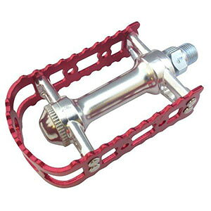 yO쏊 MKSzMKS BM-7 bh ~JV} O