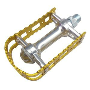 yO쏊 MKSzMKS BM-7 S[h ~JV} O