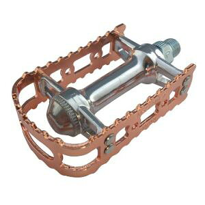 yO쏊 MKSzMKS BM-7 Jbp[ ~JV} O