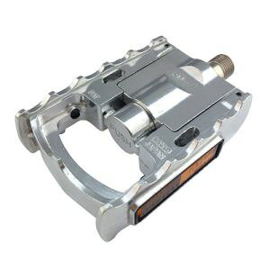 yO쏊 MKSzMKS FD-7 Vo[ ~JV} O