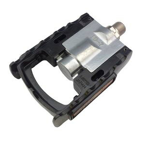 yO쏊 MKSzMKS FD-7 ubN ~JV} O