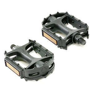 yO쏊 MKSzMKS 52800109 G-6000 y^ Xsh 1/2 ubN ~JV} O