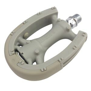 yO쏊 MKSzMKS RUNBER-X o[X O[ ~JV} O