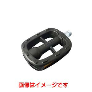 yO쏊 MKSzMKS PB-370 1/2Xsh ubN ~JV} O