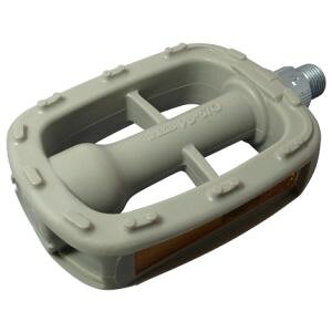 yO쏊 MKSzMKS PB-370 1/2Xsh O[ ~JV} O