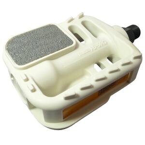 yO쏊 MKSzMKS PB-390 zCg ~JV} O