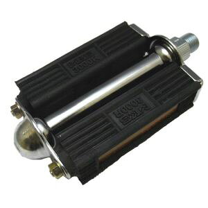 yO쏊 MKSzMKS 3000R tN^[t  ~JV} O