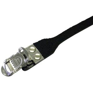 yO쏊 MKSzMKS tBbgAt@[X|[c FIT- SPORTS Xgbv ~JV} O