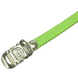 yO쏊 MKSzMKS tBbgAt@[ FIT- FIRST Xgbv O[ ~JV} O