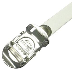 yO쏊 MKSzMKS tBbgAt@[ FIT- SPIRITS Xgbv zCg ~JV} O