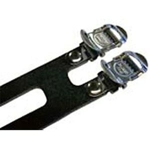 yO쏊 MKSzMKS tBbgAt@[ FIT- SPIRITS 2obN Xgbv ubN ~JV} O