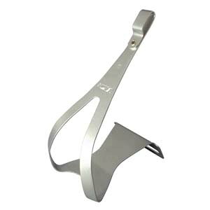 yO쏊 MKSzMKS gDNbv A~ MTCY TOE CLIP ALLOY ~JV} O