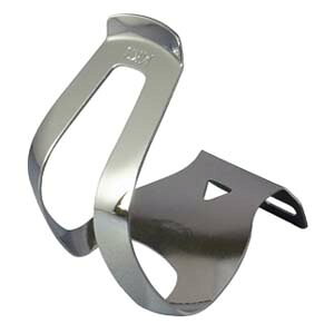 yO쏊 MKSzMKS HALF CLIP DEEP S ~JV} O