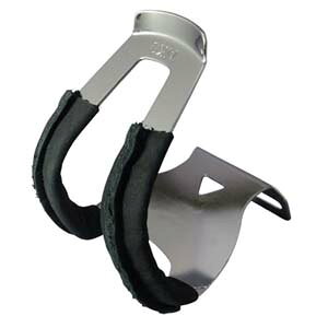 yO쏊 MKSzMKS HALF CLIP DEEP t S ubN ~JV} O