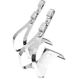 yO쏊 MKSzMKS g[Nbv X`[ fB[vcC LTCY TOE CLIP STEEL DEEP TWIN ~JV} O