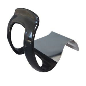 yO쏊 MKSzMKS QUARTER CLIP NI[^[Nbv ubN ~JV} O