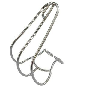 yO쏊 MKSzMKS CAGE CLIP P[WNbv S ~JV} O