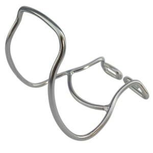 yO쏊 MKSzMKS CAGE CLIP QUARTER P[WNbv NI[^[ M ~JV} O