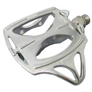 yO쏊 MKSzMKS A[ovbgtH[ Vo[ Urban Platform ~JV} O