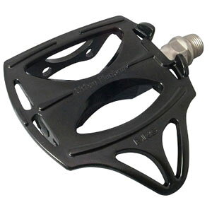 yO쏊 MKSzMKS A[ovbgtH[ ubN Urban Platform ~JV} O