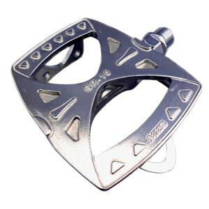 yO쏊 MKSzMKS GR-10 Vo[ ~JV} O