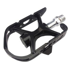 yO쏊 MKSzMKS AR-2 ubN ~JV} O