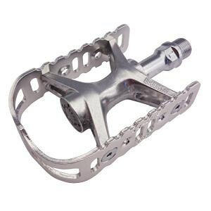 yO쏊 MKSzMKS UB-LITE Vo[ ~JV} O