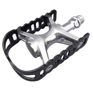 yO쏊 MKSzMKS UB-LITE ubN ~JV} O