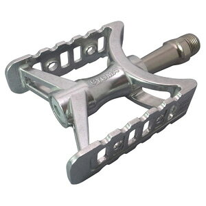 yO쏊 MKSzMKS CYGMA VO} ~JV} O