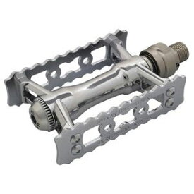 【三ヶ島製作所 MKS】MKS シルバン ツーリング ネクスト SYLVAN TOURING NEXT Ezy Superior シルバー ミカシマ 三ヶ島
