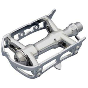 yO쏊 MKSzMKS SYLVAN ROAD NEXT Vo[hlNXg Vo[ ~JV} O