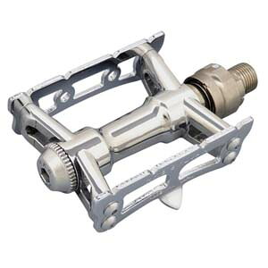 yO쏊 MKSzMKS Vo gbN lNXg C[W[ SYLVAN TRACK NEXT Ezy Superior ~JV} O