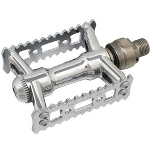 yO쏊 MKSzMKS SYLVAN STREAM NEXT Ezy Superior ~JV} O