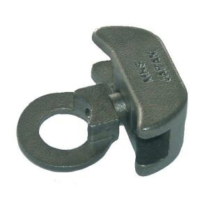 yO쏊 MKSzMKS CA-MX10 ܃Gh`F[ Gh@10mmp ~JV} O